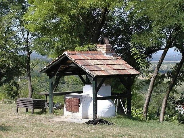 公寓式酒店 莱尔公园公寓式酒店