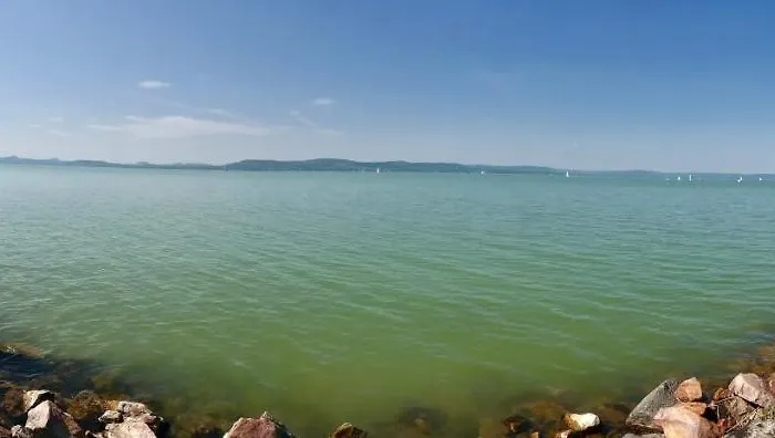 莱尔公园公寓式酒店